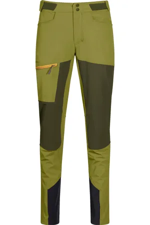 Bergans Women