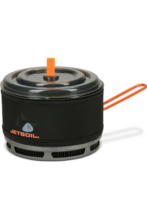 Jetboil Fluxring Cooking Pot 1.5 L