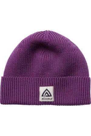 Aclima Explorer Beanie