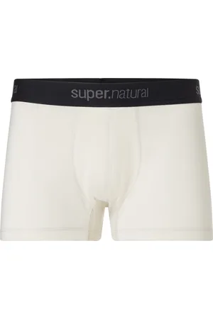 Supernatural Men