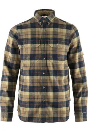 Fjällräven Men