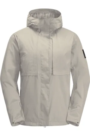 Jack Wolfskin Women