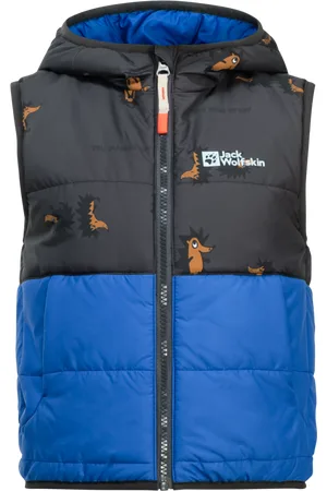 Jack Wolfskin Kids