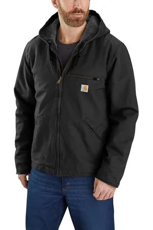 Carhartt Men