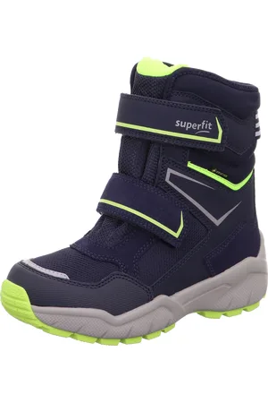 Superfit Kids