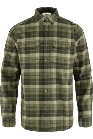 Fjällräven Men