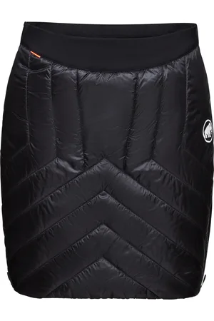 Mammut Women