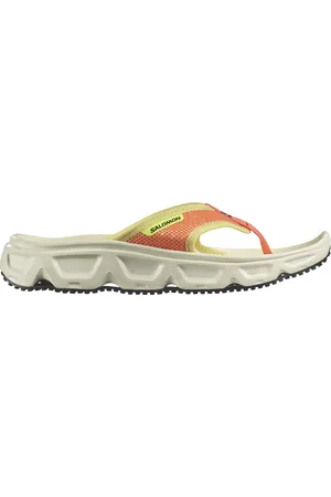 Salomon Women