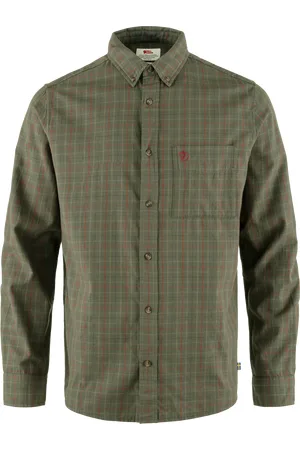 Fjällräven Men
