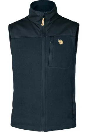 Fjällräven Men