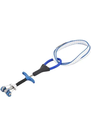 DMM Dragonfly Cam