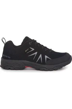 Polecat Sicco Lech Gore-Tex