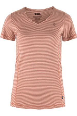 Fjällräven Women