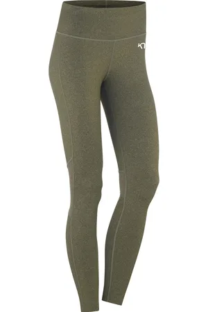 Kari Traa Women