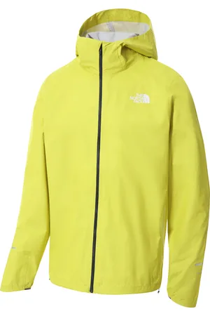 The North Face Men