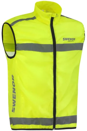 Swenor Reflexväst