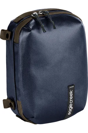 Eagle Creek Pack-It Gear Cube S