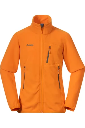 Bergans Juniors