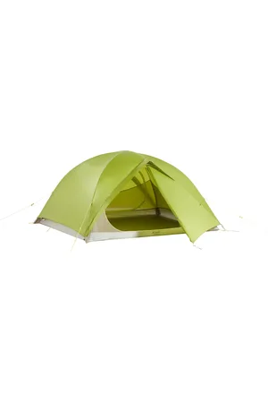 Vaude Space Seamless 2-3P