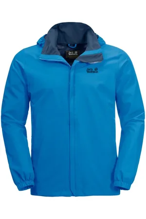 Jack Wolfskin Men