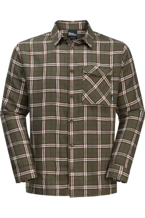Jack Wolfskin Men