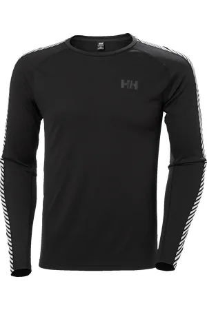 Helly Hansen Men