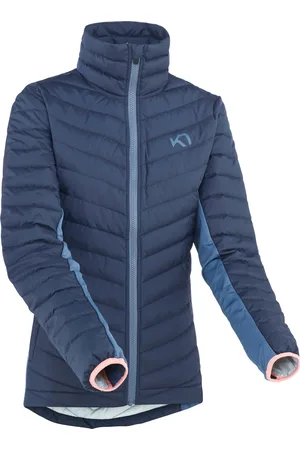 Kari Traa Women