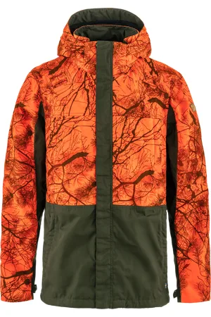 Fjällräven Men