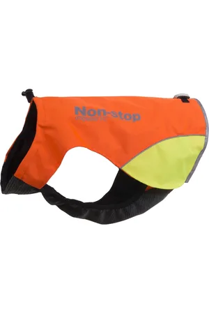 Non-stop dogwear Protector Vest