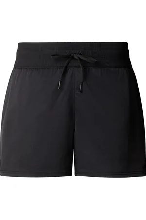 The North Face Women