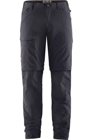 Fjällräven Men