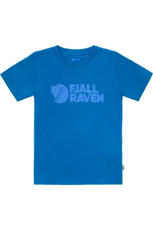 Fjällräven Kids