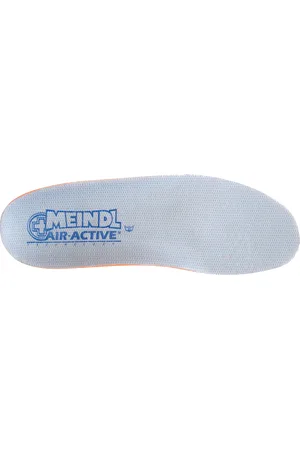 Meindl Vacuum Insole