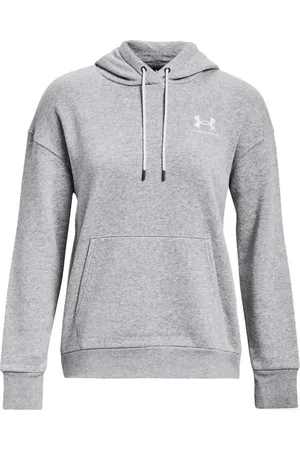 Under Armour Women