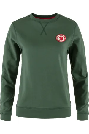 Fjällräven Women