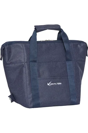 Arctic Tern Cooler Bag 8L