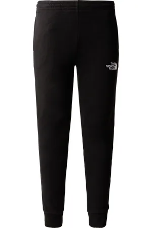 The North Face Teens