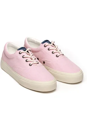SEBAGO Women