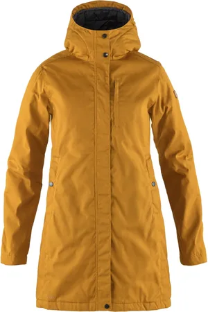 Fjällräven Women