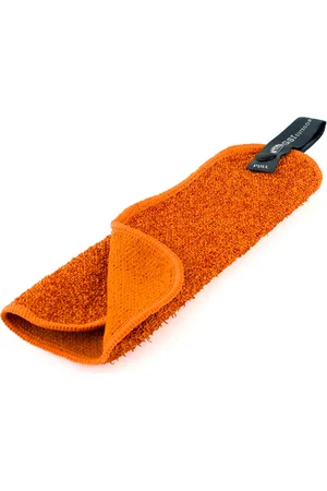 GSI Outdoors Camp Dish Cloth Large NoColour