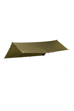 Fjällräven Abisko Tarp Large