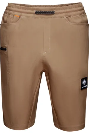 Mammut Men