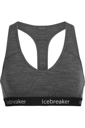 Icebreaker Women