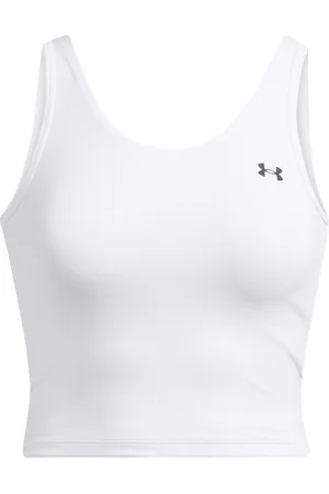 Under Armour Women