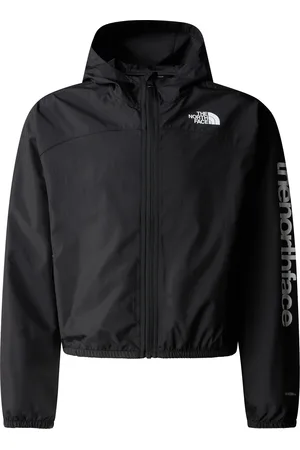 The North Face Girls