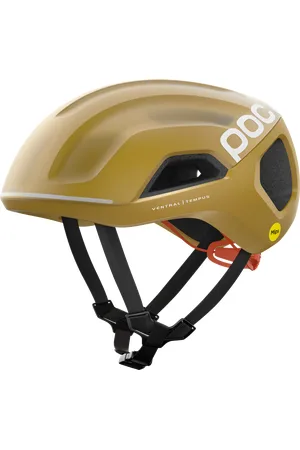 POC Unisex Ventral Tempus Mips