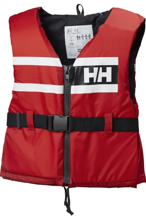 Helly Hansen Sport Comfort