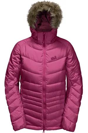 Jack Wolfskin Selenium Bay