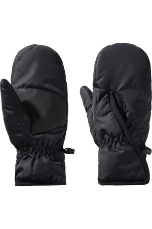 Jack Wolfskin Kids