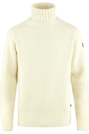 Fjällräven Men